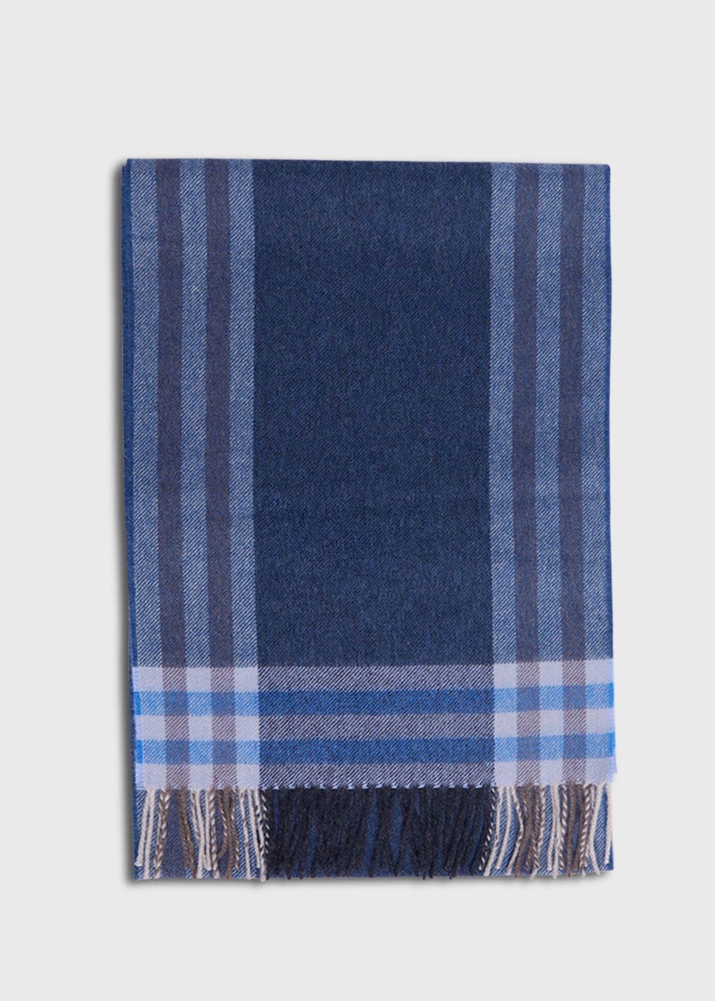 Joseph abboud cashmere scarf clearance