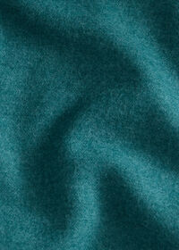 Paul Stuart Wool & Cashmere Patch Pocket  Jacket, thumbnail 5