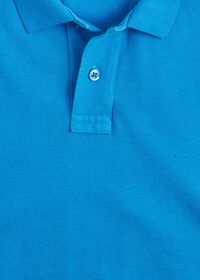 Paul Stuart Cotton Polo, thumbnail 11