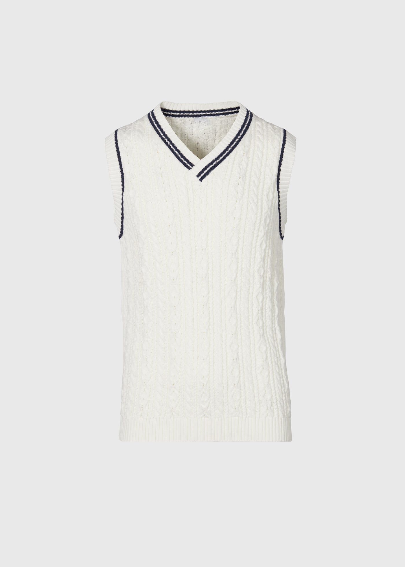 Tennis vest mens outlet