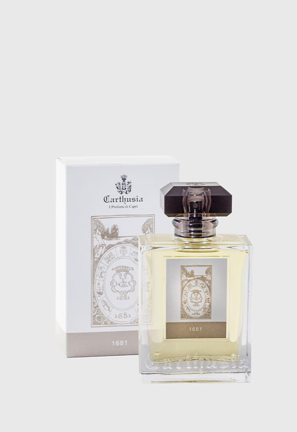 Paul Stuart 1681 Eau de Parfum, image 1