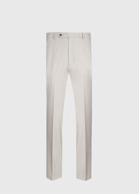 Paul Stuart Lightweight Covert Trouser, thumbnail 1