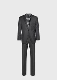 Paul Stuart Travel Cloth Paul Suit, thumbnail 1