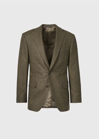 Paul Stuart Paul Stuart Signature Parquet Paul Jacket, thumbnail 1