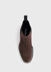 Paul Stuart Mansfield Beatle Boot, thumbnail 2