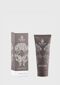 Paul Stuart Salone da Barba Shaving Solution, thumbnail 1