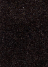 Paul Stuart Leather Trim Suspenders, thumbnail 4