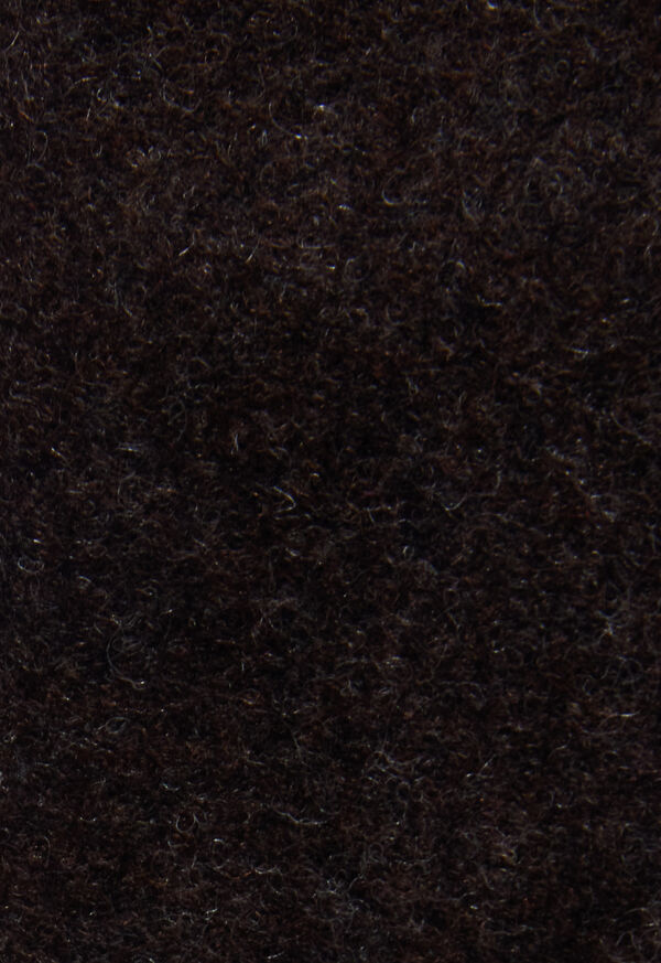 Paul Stuart Leather Trim Suspenders, image 4