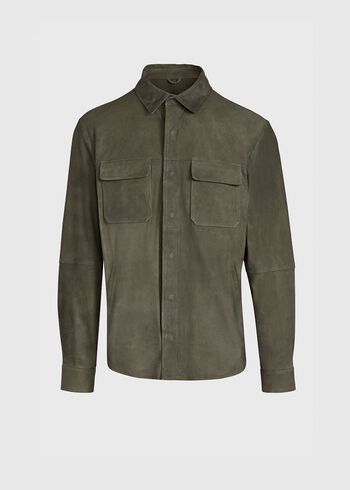 Mens Paul Stuart