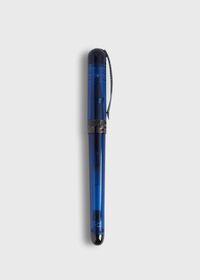Paul Stuart Pineider Avatar UR Demo Rollerball Pen, thumbnail 1