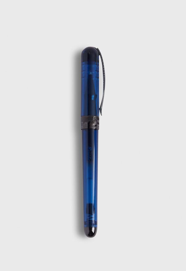 Paul Stuart Pineider Avatar UR Demo Rollerball Pen, image 1