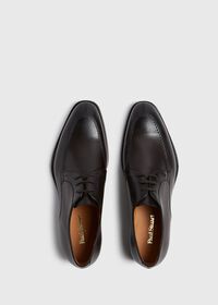Paul Stuart Lars Split Toe Blucher, thumbnail 12