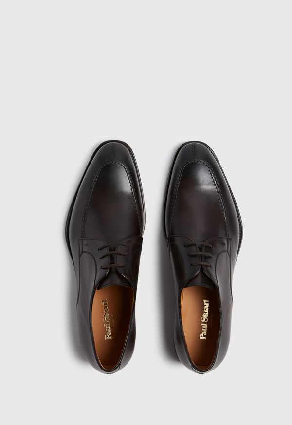 Paul Stuart Lars Split Toe Blucher, image 12