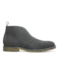 Paul Stuart The Arthur Chukka Boot, thumbnail 2