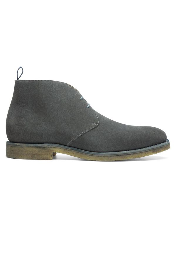 Paul Stuart The Arthur Chukka Boot, image 2