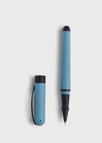 Paul Stuart Pineider Avatar UR Matte Rollerball Pen, thumbnail 2