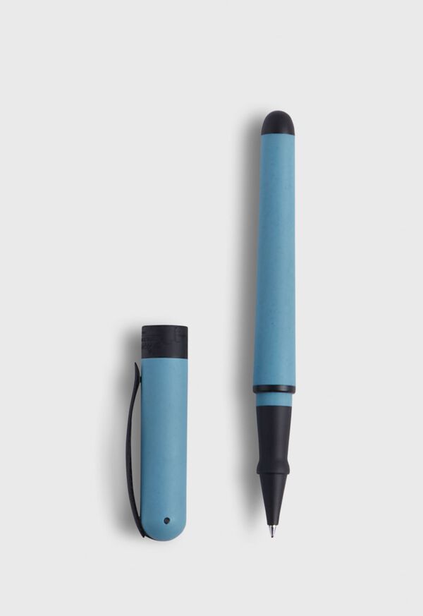 Paul Stuart Pineider Avatar UR Matte Rollerball Pen, image 2