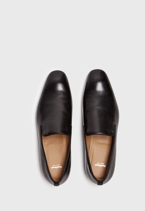 Paul stuart loafers sales