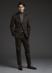 Paul Stuart The Beekman Jacket, thumbnail 4