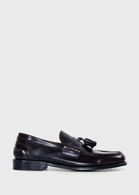 Paul Stuart Cavendish Tassel Loafer, thumbnail 1