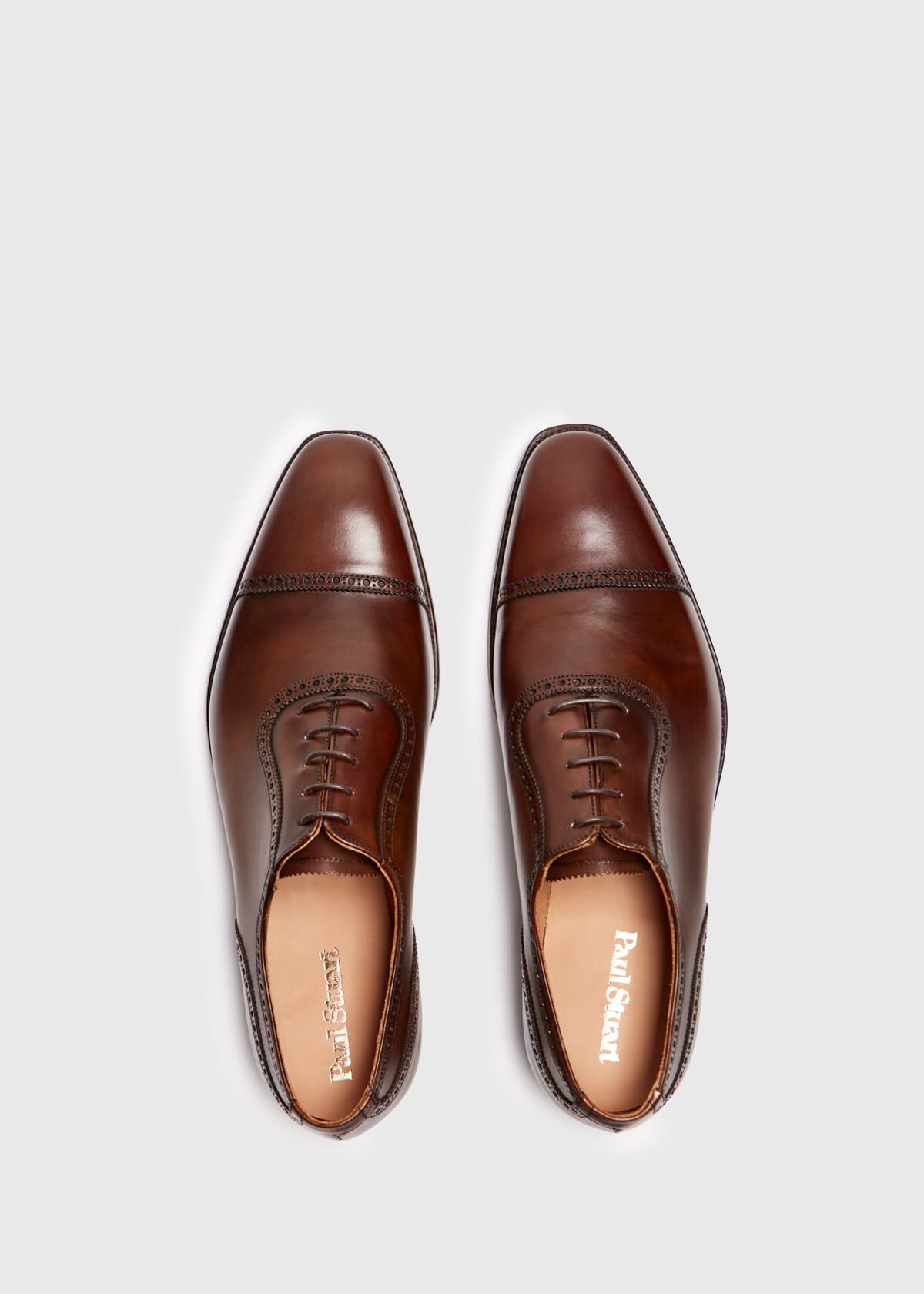 Paul stuart men's shoes hotsell