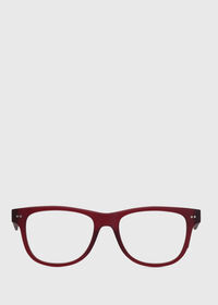 Paul Stuart Sullivan Reading Glasses, thumbnail 1
