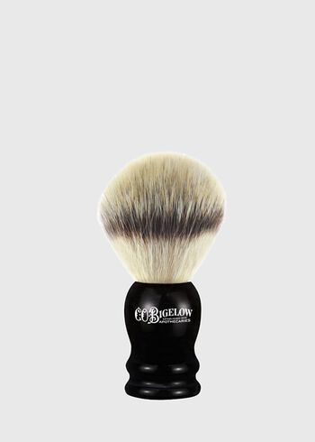 Paul Stuart Shave Brush