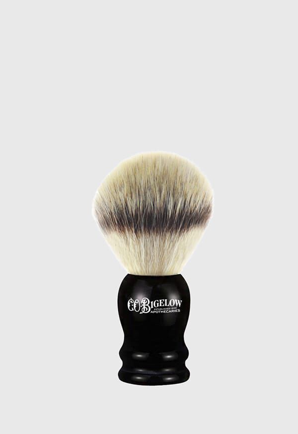 Paul Stuart Shave Brush, image 1