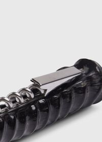 Paul Stuart Spring Box Corkscrew, thumbnail 4