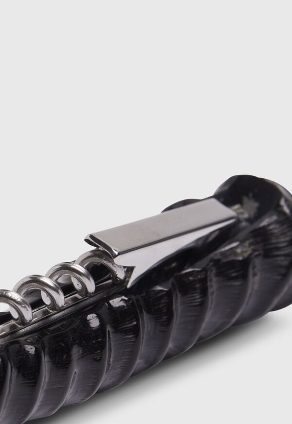 Paul Stuart Spring Box Corkscrew, image 4