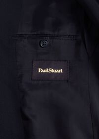 Paul Stuart Super 110s Wool Suit, thumbnail 3