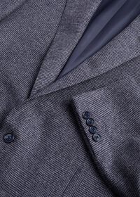Paul Stuart Paul Stuart Signature Parquet Paul Jacket, thumbnail 2