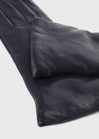 Paul Stuart 3 Button Glove, thumbnail 2