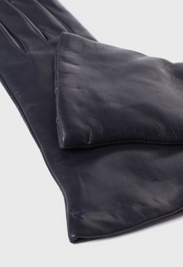 Paul Stuart 3 Button Glove, image 2