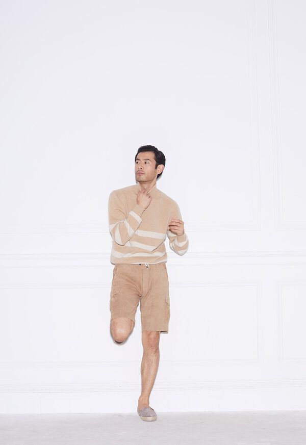 Paul Stuart Shop Look 13, image 2