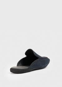 Paul Stuart Palace Suede Slip-on, thumbnail 3