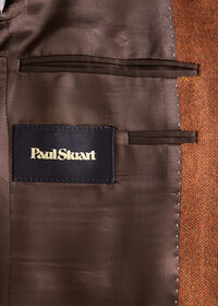 Paul Stuart Cashmere Jacket, thumbnail 3