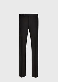 Paul Stuart Super 120s Wool Paul Tuxedo, thumbnail 5