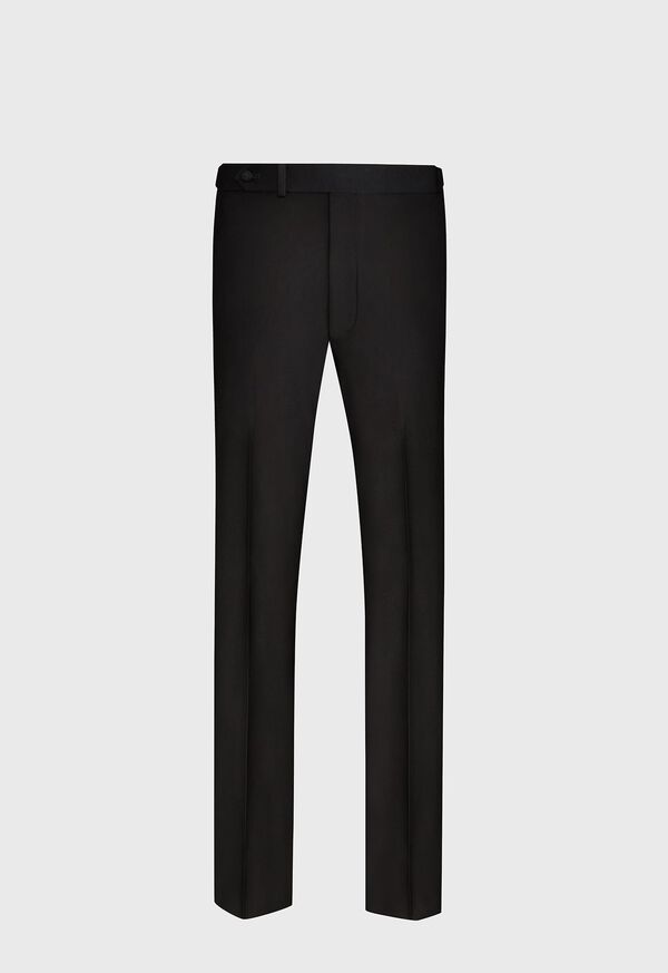 Paul Stuart Super 120s Wool Paul Tuxedo, image 5