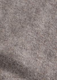 Paul Stuart Essential Cashmere Polo, thumbnail 3