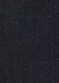 Paul Stuart Pleated Wool Dress Trouser, thumbnail 4