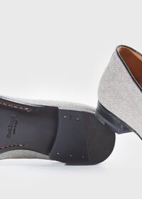 Paul Stuart Portland Formal Slip-On, thumbnail 5