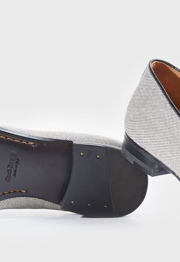 Paul Stuart Portland Formal Slip-On, image 5