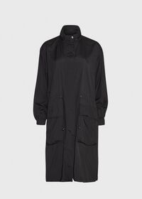 Paul Stuart Lightweight Parka Jacket, thumbnail 1