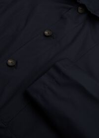 Paul Stuart Blazer Style Jacket, thumbnail 4