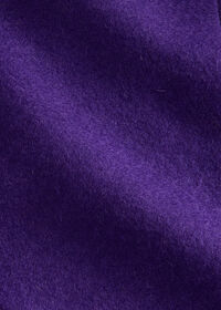 Paul Stuart Wool Raw Edge Jacket, thumbnail 5