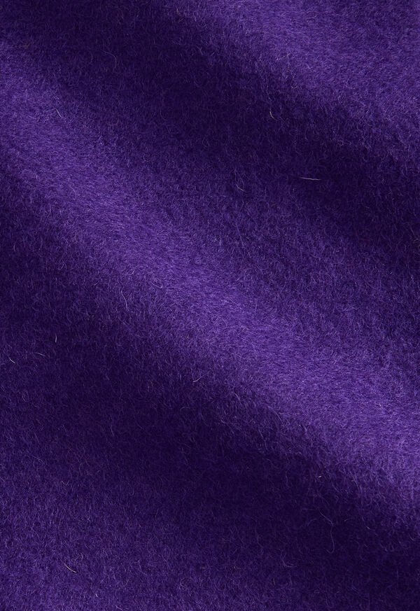 Paul Stuart Wool Raw Edge Jacket, image 5