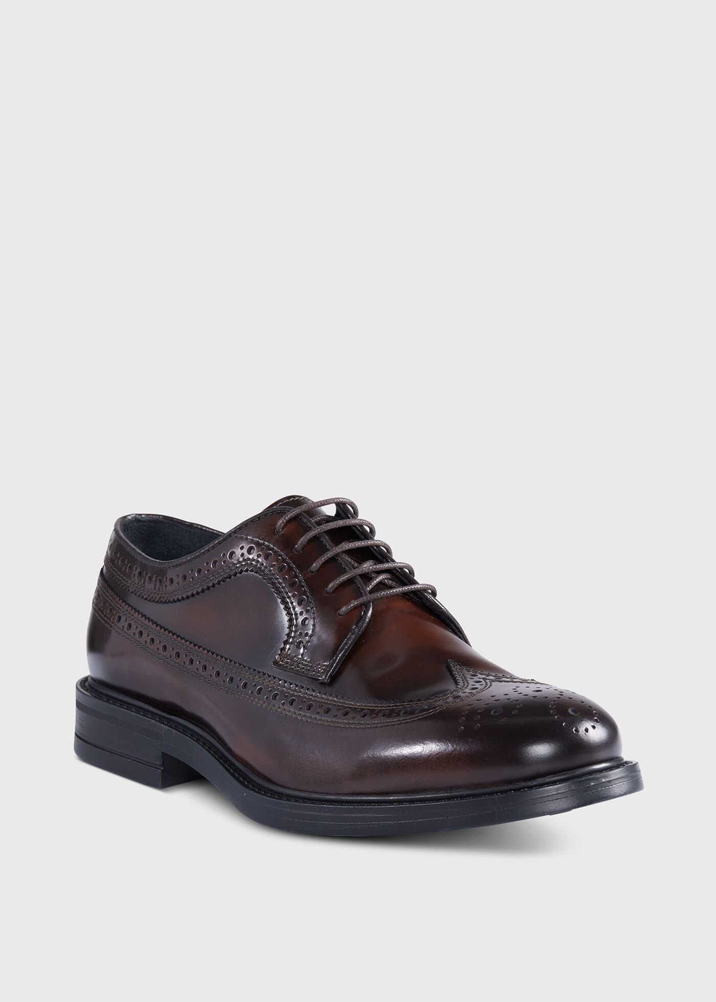 Men s Footwear Loafers Boots and Oxfords Paul Stuart