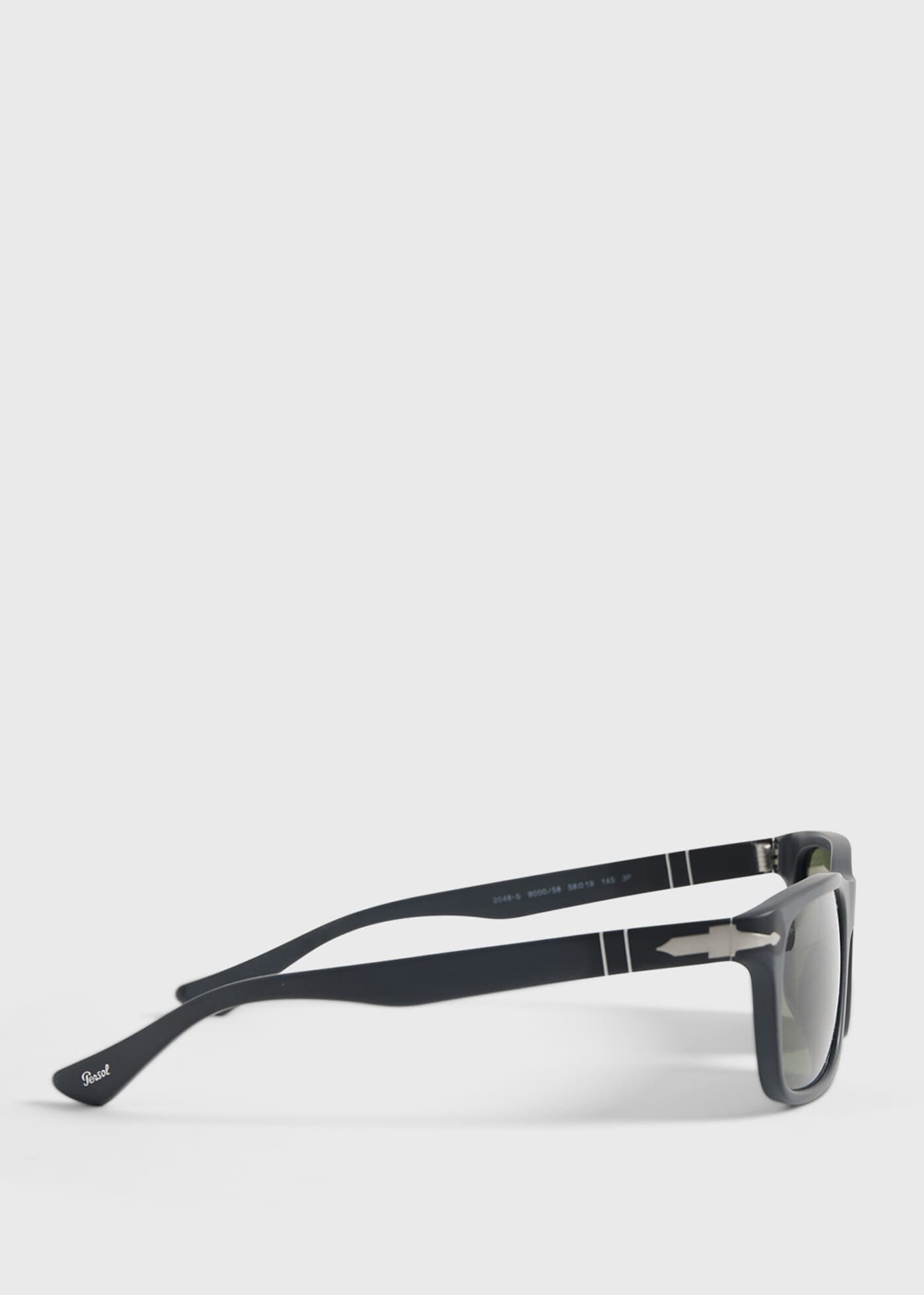 Paul stuart sunglasses store