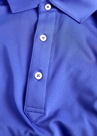 Paul Stuart Performance Polo, thumbnail 2
